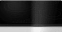 КОТЛОН BOSCH PKK631FP8E thumbnail 3