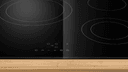 КОТЛОН NEFF Line TL16KB1F8 thumbnail 2