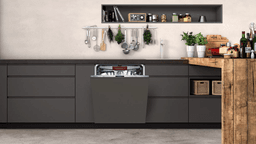 СЪДОМИЯЛНА NEFF LINE S197TCX00E thumbnail 5