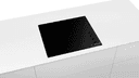 КОТЛОН BOSCH PKE611CA3E thumbnail 3