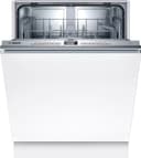 СЪДОМИЯЛНА BOSCH SGV4HTX31E thumbnail 1