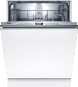 СЪДОМИЯЛНА BOSCH SGV4HTX31E thumbnail 1
