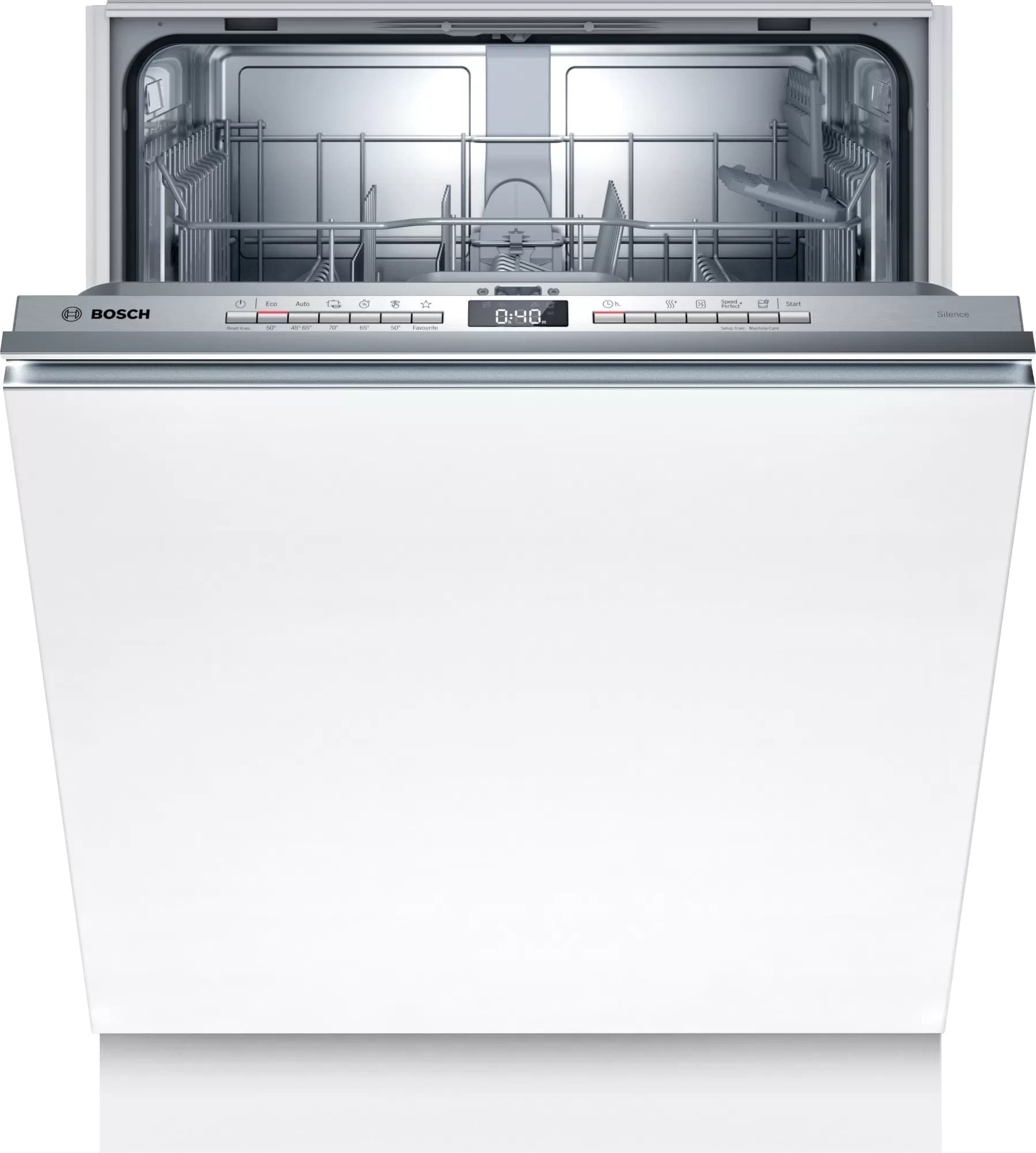 СЪДОМИЯЛНА BOSCH SGV4HTX31E