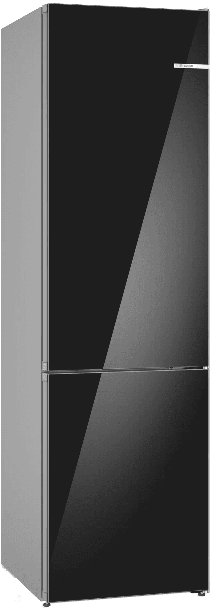 ХЛАДИЛНИК BOSCH KGN39LBCF