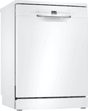 СЪДОМИЯЛНА BOSCH SGS2HTW73E thumbnail 1