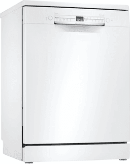 СЪДОМИЯЛНА BOSCH SGS2HTW73E thumbnail 1