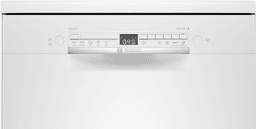 СЪДОМИЯЛНА BOSCH SGS2HTW73E thumbnail 5