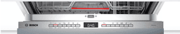 СЪДОМИЯЛНА BOSCH SGV4ITX11E thumbnail 2