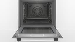 ФУРНА BOSCH HRA574BS0 thumbnail 3