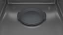 ФУРНА BOSCH HRA534EB0 thumbnail 3