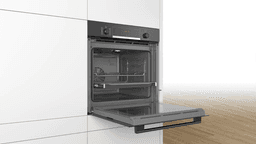 ФУРНА BOSCH HRA534EB0 thumbnail 5