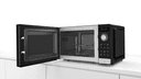 МИКРОВЪЛНОВА BOSCH FEL023MS2 thumbnail 4