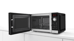 МИКРОВЪЛНОВА BOSCH FEL023MS2 thumbnail 4