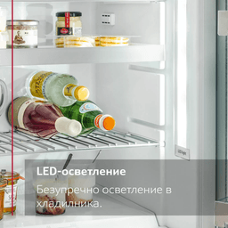 ХЛАДИЛНИК NEFF Collection KI7862FE0 thumbnail 9