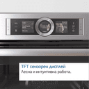 ФУРНА BOSCH HNG6764S1 thumbnail 9