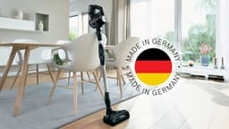 ПРАХОСМУКАЧКА BOSCH BCS711EXT thumbnail 22
