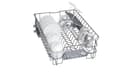 СЪДОМИЯЛНА BOSCH SPV4HMX10E thumbnail 5