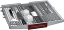 СЪДОМИЯЛНА NEFF LINE S197TCX00E thumbnail 9