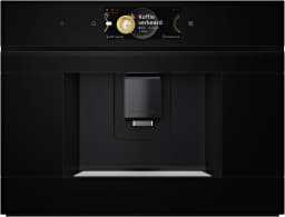 КАФЕМАШИНА BOSCH CTL7181B0 thumbnail 1