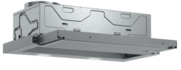 АСПИРАТОР BOSCH DFL064W53 thumbnail 1