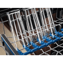 СЪДОМИЯЛНА ELECTROLUX EEM63301L thumbnail 2