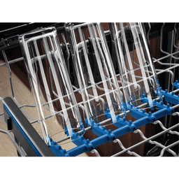 СЪДОМИЯЛНА ELECTROLUX EEM63301L thumbnail 2