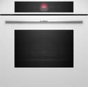ФУРНА BOSCH HBG7741W1 thumbnail 1