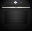 ФУРНА BOSCH HMG776KB1 thumbnail 1