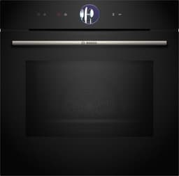 ФУРНА BOSCH HMG776KB1 thumbnail 1
