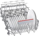 СЪДОМИЯЛНА BOSCH SPV4EMX24E thumbnail 4