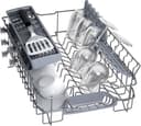 СЪДОМИЯЛНА BOSCH SPV2HKX42E thumbnail 4