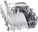 СЪДОМИЯЛНА BOSCH SPV2HKX42E thumbnail 3