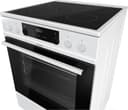 ГОТВАРСКА ПЕЧКА GORENJE ECS6350WPA thumbnail 3
