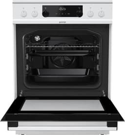 ГОТВАРСКА ПЕЧКА GORENJE ECS6350WPA thumbnail 5