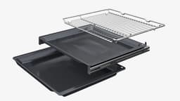 ФУРНА NEFF Collection B69VY7MY0 thumbnail 6