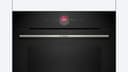 ФУРНА BOSCH HBG7742B1 thumbnail 5
