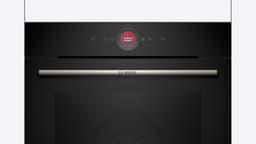 ФУРНА BOSCH HBG7742B1 thumbnail 5