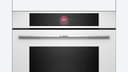 ФУРНА BOSCH HBG7741W1 thumbnail 3