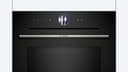 ФУРНА BOSCH HMG776KB1 thumbnail 3