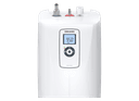 Високотемпературна система за питейна вода Stiebel Eltron HOT 2.6 N Premium + 3in1 хром thumbnail 3