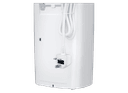 Високотемпературна система за питейна вода Stiebel Eltron HOT 2.6 N Premium + 3in1 хром thumbnail 4