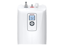 Високотемпературна система за питейна вода Stiebel Eltron HOT 2.6 N Premium + 3in1 инокс thumbnail 3