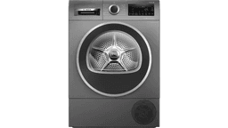 Сушилня BOSCH WQG235DREU thumbnail 2