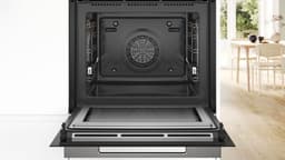 ФУРНА BOSCH HMG776KB1 thumbnail 5