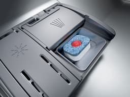 СЪДОМИЯЛНА BOSCH SMD8TCX01E thumbnail 3