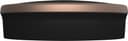 Бутон NEFF TWIST PAD FLEX Z9801TWBY0 thumbnail 3