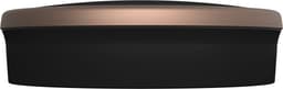 Бутон NEFF TWIST PAD FLEX Z9801TWBY0 thumbnail 3