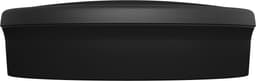 Бутон NEFF TWIST PAD FLEX Z9801TWDY0 thumbnail 3
