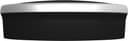 Бутон NEFF TWIST PAD FLEX Z9801TWMY0 thumbnail 2