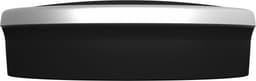 Бутон NEFF TWIST PAD FLEX Z9801TWMY0 thumbnail 2